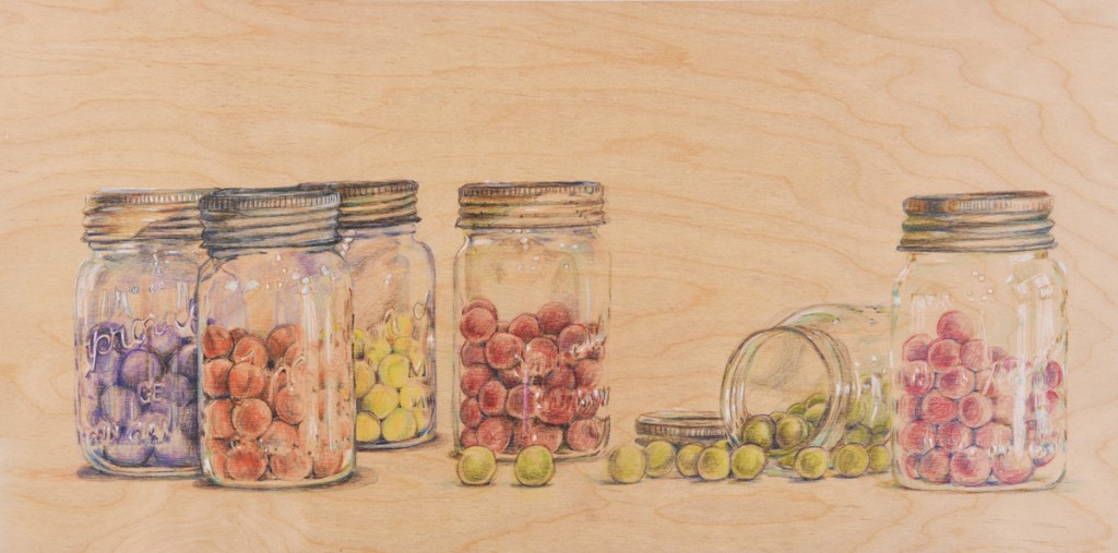 WEB-CROPPED-full,-lightened-Jars-0105