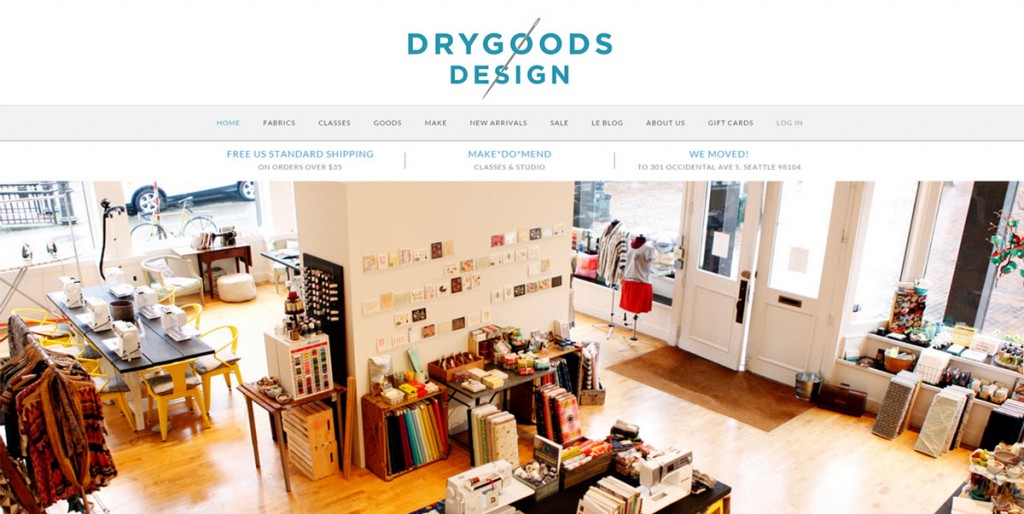 WEB-Drygoods-Designs