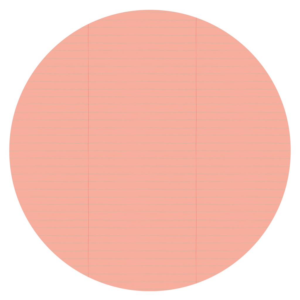 WEB-Pink-loose-leaf_circle