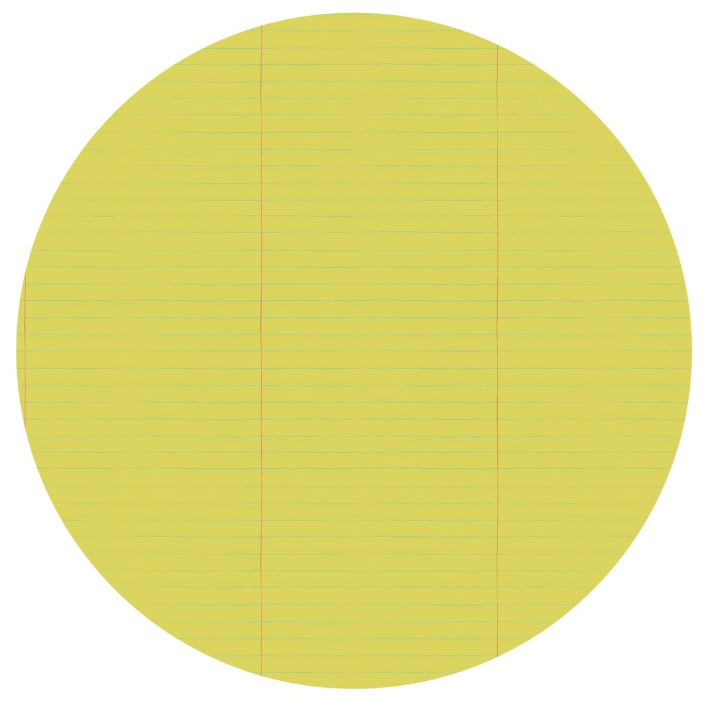 WEB-Yellow-loose-leaf_circle