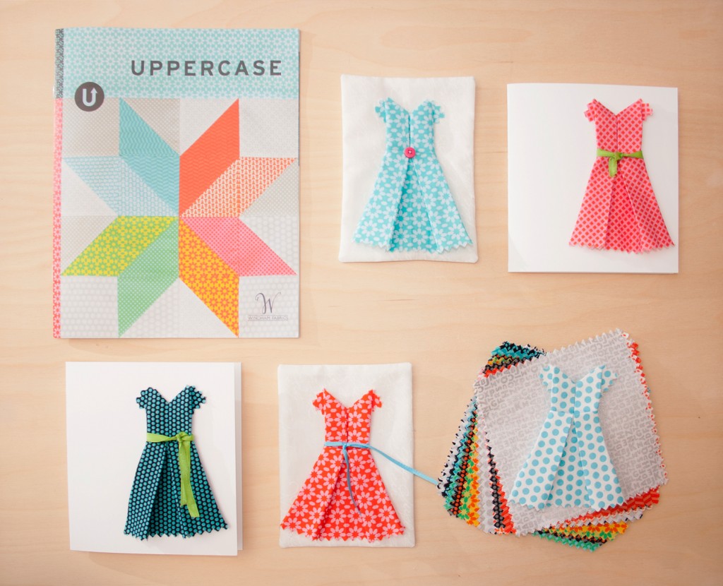 WEB 02 -Uppercase-dresses-IMG_4732